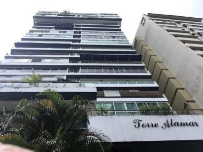 89313 - Paitilla - apartments - ph torre alamar