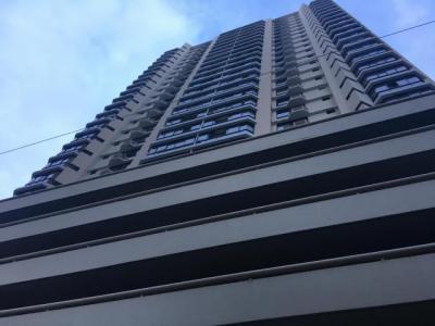 89324 - Obarrio - apartamentos - the millenium tower
