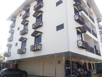 89331 - Bocas del Toro - apartments