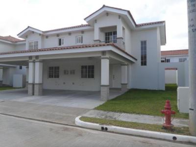 89372 - Versalles - casas - reserva de versalles