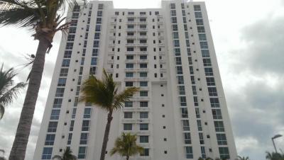 89385 - Rio hato - apartamentos - ocean two