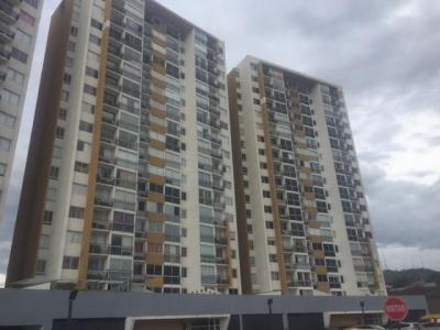 89399 - Ciudad de Panamá - apartamentos - ph alsacia towers