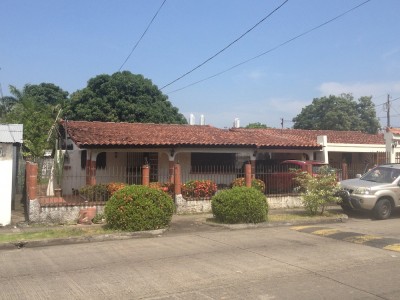 8940 - Campo limberg - casas