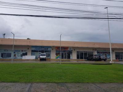 89402 - Las mañanitas - locales - airport commercial park