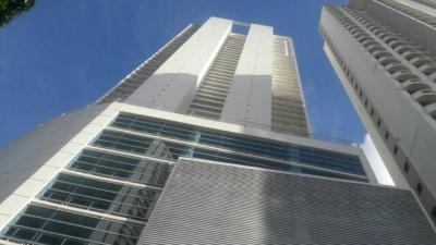 89427 - Coco del mar - apartamentos - ph nautica tower