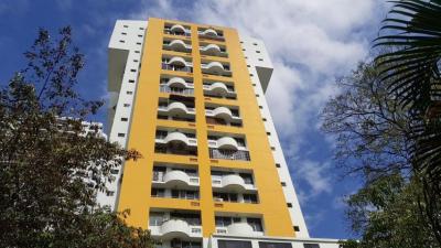 89428 - El cangrejo - apartments - ph cristal park