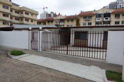 89451 - Hato pintado - casas