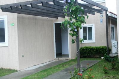 89469 - Coronado - apartamentos