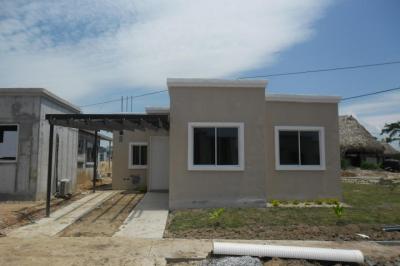 89483 - Coronado - casas - paraiso village