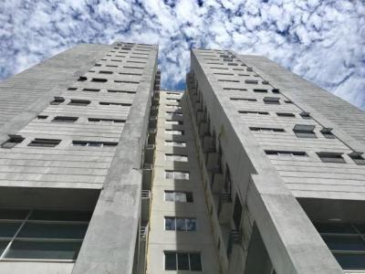 89486 - Parque lefevre - apartments - ph parque lindo