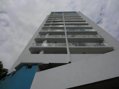 89518 - Carrasquilla - apartamentos - ph royal tower