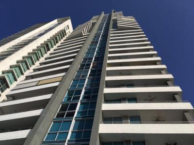 89523 - Costa del este - apartments - lacosta tower