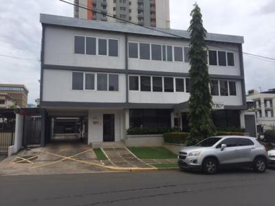 89527 - Obarrio - investments