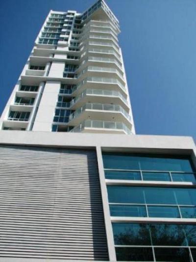 89533 - Hato pintado - apartamentos - PH Park Lane Tower