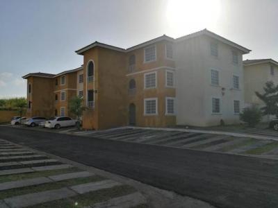 89534 - Juan diaz - apartments - ph cantabria