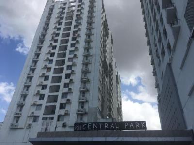 89555 - Pueblo nuevo - apartamentos - central park