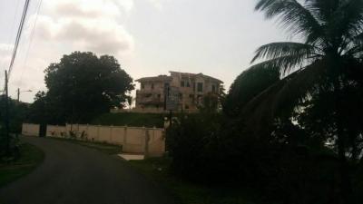 89561 - Colón ciudad - investments