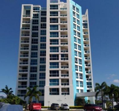 89565 - Rio hato - apartments - the founders