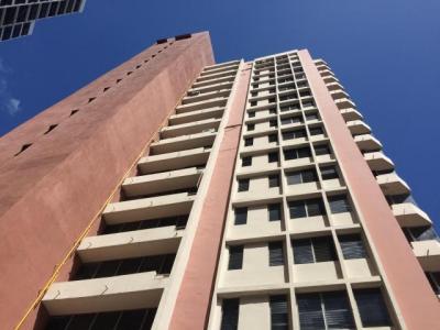 89586 - Villa de las fuentes - apartamentos - ph summer hill