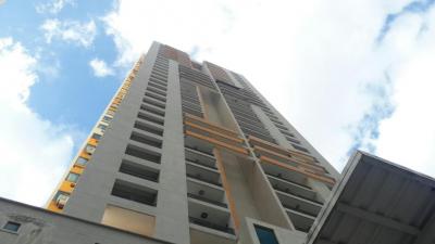 89587 - Punta pacifica - apartments - pacific wind