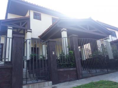 89597 - Las cumbres - casas - mirador del lago