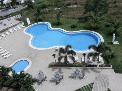 89602 - Rio hato - apartments - the founders