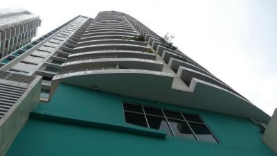 89608 - San francisco - apartamentos - ph 7400