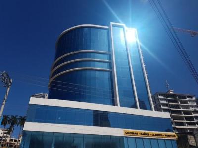 89639 - Bella vista - oficinas - 101 office tower