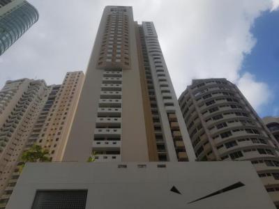 89649 - Paitilla - apartamentos - perla del pacifico