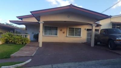 89651 - Brisas del golf - houses - quintas de monticello