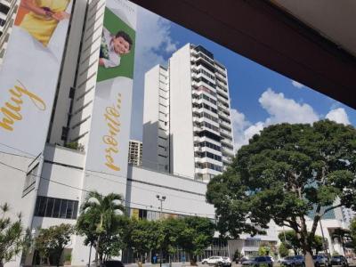 89666 - Paitilla - commercials - plaza paitilla