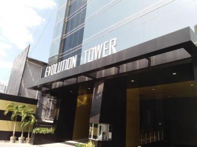 89679 - Marbella - oficinas - evolution tower