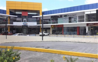 89696 - Condado del rey - locales