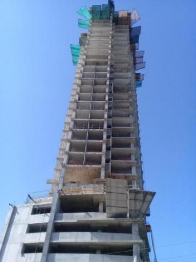 89700 - La loma - apartments