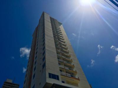 89704 - San francisco - apartamentos - diamond tower