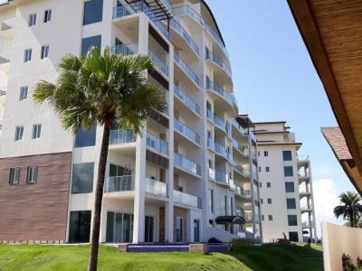 89713 - Maria chiquita - apartments