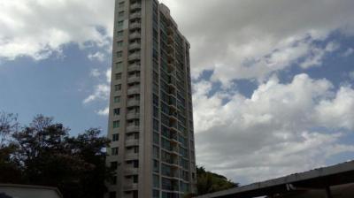 89714 - Chanis - apartamentos