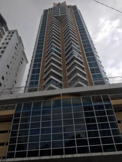 89732 - San francisco - apartamentos - ph keops tower