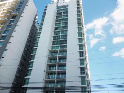 89740 - Dos mares - apartamentos - ph hill tower