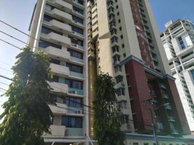 89745 - Villa de las fuentes - apartamentos