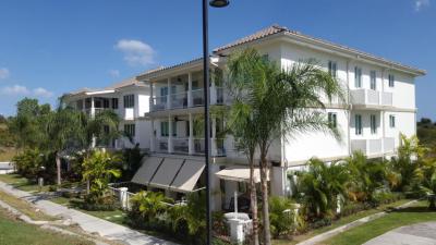 89747 - Rio hato - apartments - bijao beach club