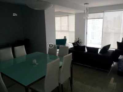 8975 - Via porras - apartamentos