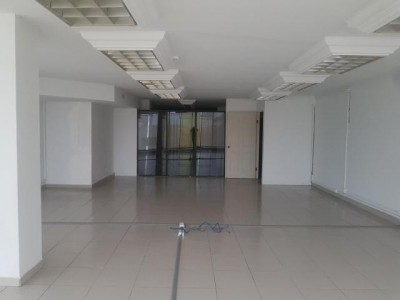 89753 - El cangrejo - offices