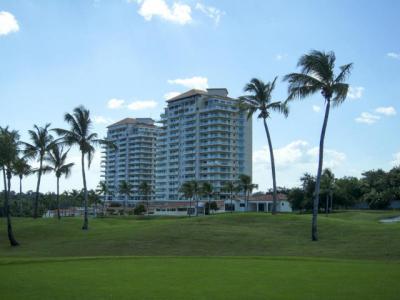 89766 - San carlos - apartments - ph las olas