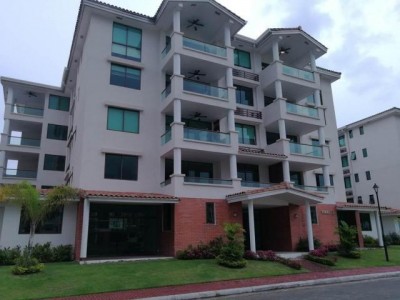 89767 - Costa sur - apartamentos