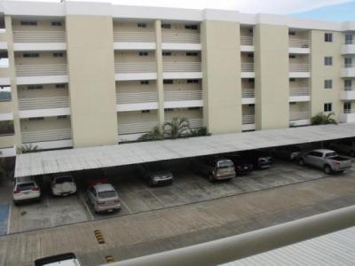 89785 - Altos de panama - apartments - altamira gardens