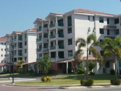 89795 - Costa sur - apartamentos - costamare