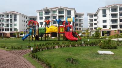 89799 - Costa sur - apartments - costamare