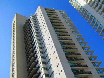 89880 - Playa gorgona - apartments - ph bahia