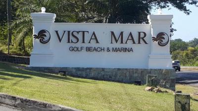 89885 - San carlos - apartamentos - ph marina golf